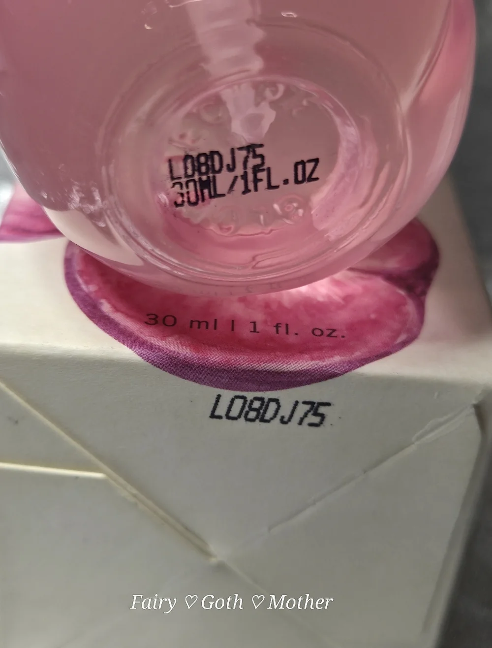 NIB Glow Recipe Duo: Plum Plump Serum & (HTF!!) Avocado Eye Cream - Picture 9 of 10